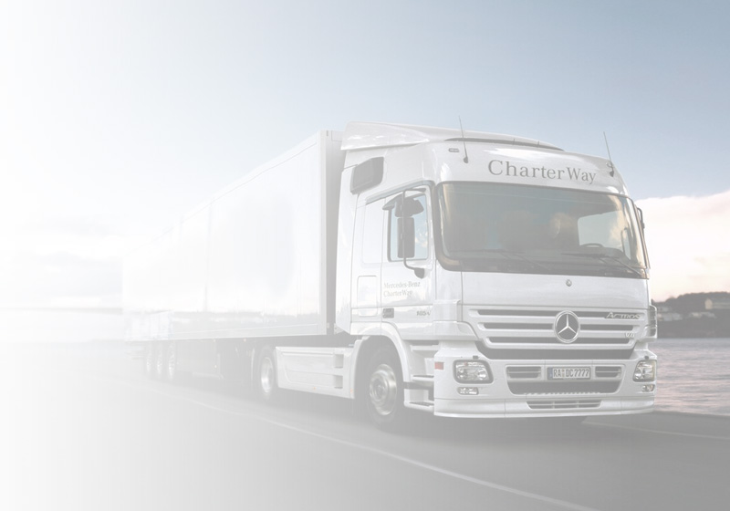 Logistica ISCI