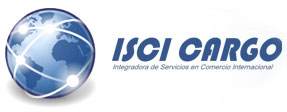 Logistica ISCI